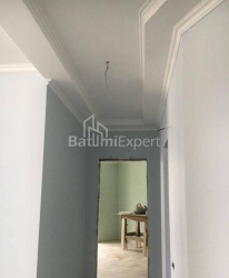 Բնակարան 3-комн 126 m² - Յուրիևսկայա, Batumi