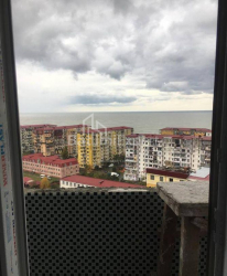 Բնակարան 3-комн 126 m² - Յուրիևսկայա, Batumi