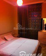 Բնակարան 2-комн 55 m² - Իվանե Ջավախիշվիլի, Batumi
