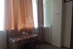 Բնակարան 125 մ² - Փառնվազ թագավոր, Batumi, Վրաստан