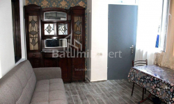 Բնակարան 125 մ² - Փառնվազ թագավոր, Batumi, Վրաստан