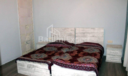Բնակարան 125 մ² - Փառնվազ թագավոր, Batumi, Վրաստан