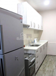 Բնակարան 125 մ² - Փառնվազ թագավոր, Batumi, Վրաստан