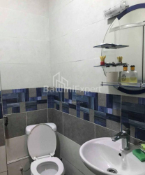 Բնակարան 125 մ² - Փառնվազ թագավոր, Batumi, Վրաստан