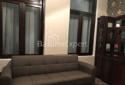 Բնակարան 125 մ² - Փառնվազ թագավոր, Batumi, Վրաստан