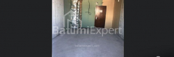 Բնակարան 29 մ² - Յուսուֆ Կոբալաձե, Batumi, Վրաստан