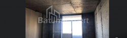 Բնակարան 29 մ² - Յուսուֆ Կոբալաձե, Batumi, Վրաստан