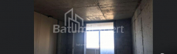 Բնակարան 29 մ² - Յուսուֆ Կոբալաձե, Batumi, Վրաստан