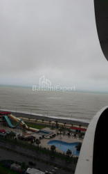 Բնակարան 30 մ² - Յուսուֆ Կոբալաձե, Batumi, Վրաստан