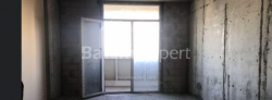 Բնակարան 30 մ² - Յուսուֆ Կոբալաձե, Batumi, Վրաստан