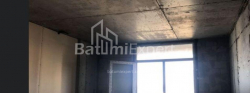 Բնակարան 30 մ² - Յուսուֆ Կոբալաձե, Batumi, Վրաստан