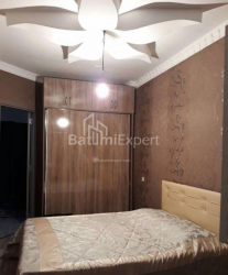 Բնակարան 44 մ² - Շերիֆ Խիմշիաշվիլի, Batumi, Վրաստан