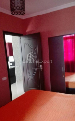 Բնակարան 2-комн 43 m² - Վախթանգ Գորգասալի, Batumi