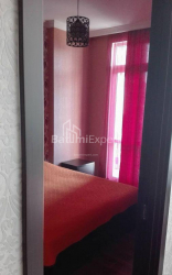 Բնակարան 2-комн 43 m² - Վախթանգ Գորգասալի, Batumi