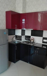 Բնակարան 2-комн 43 m² - Վախթանգ Գորգասալի, Batumi