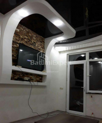 Բնակարան 44 մ² - Շերիֆ Խիմշիաշվիլի, Batumi, Վրաստан