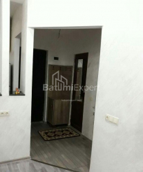 Բնակարան 44 մ² - Շերիֆ Խիմշիաշվիլի, Batumi, Վրաստан