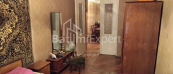 Բնակարան 65 մ² - Իվանե Ջավախիշվիլի, Batumi, Վրաստан