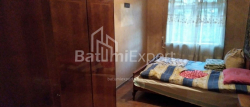 Բնակարան 65 մ² - Իվանե Ջավախիշվիլի, Batumi, Վրաստан