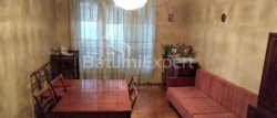 Բնակարան 65 մ² - Իվանե Ջավախիշվիլի, Batumi, Վրաստан