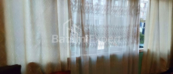 Բնակարան 65 մ² - Իվանե Ջավախիշվիլի, Batumi, Վրաստан