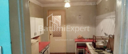 Բնակարան 65 մ² - Իվանե Ջավախիշվիլի, Batumi, Վրաստан