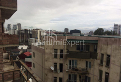 Բնակարան 67 մ² - Յուրիևսկայա, Batumi, Վրաստан