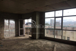 Բնակարան 67 մ² - Յուրիևսկայա, Batumi, Վրաստан