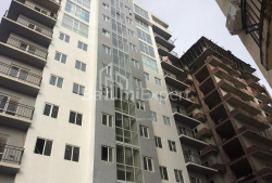 Բնակարան 67 մ² - Յուրիևսկայա, Batumi, Վրաստан