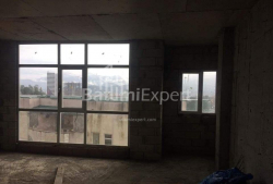 Բնակարան 67 մ² - Յուրիևսկայա, Batumi, Վրաստан