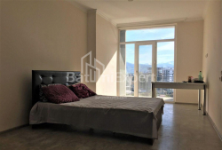 Բնակարան 39 մ² - Յուրիևսկայա, Batumi, Վրաստан