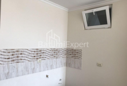Բնակարան 39 մ² - Յուրիևսկայա, Batumi, Վրաստан