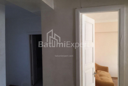 Բնակարան 68 մ² - Զուրաբա Գորգիլաձե, Batumi, Վրաստан