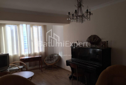 Բնակարան 2-комн 68 m² - Զուրաբա Գորգիլաձե, Batumi