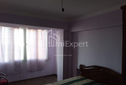 Բնակարան 68 մ² - Զուրաբա Գորգիլաձե, Batumi, Վրաստан