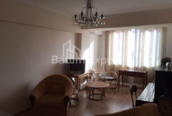 Բնակարան 68 մ² - Զուրաբա Գորգիլաձե, Batumi, Վրաստан