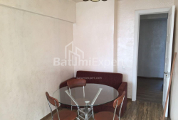 Բնակարան 68 մ² - Զուրաբա Գորգիլաձե, Batumi, Վրաստан