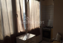 Բնակարան 2-комн 68 m² - Զուրաբա Գորգիլաձե, Batumi