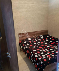 Բնակարան 3-комн 50 m² - Վախթանգ Գորգասալի, Batumi