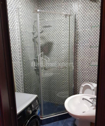 Բնակարան 3-комн 50 m² - Վախթանգ Գորգասալի, Batumi