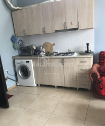 Բնակարան 47 մ² - Փառնվազ թագավոր, Batumi, Վրաստан