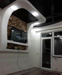 Բնակարան 44 մ² - Շերիֆ Խիմշիաշվիլի, Batumi, Վրաստан
