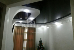 Բնակարան 44 մ² - Շերիֆ Խիմշիաշվիլի, Batumi, Վրաստан