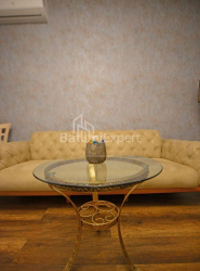 Բնակարան 3-комн 60 m² - Վախթանգ Գորգասալի, Batumi
