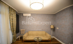 Բնակարան 60 մ² - Վախթանգ Գորգասալի, Batumi, Վրաստан