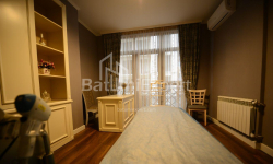 Բնակարան 3-комн 60 m² - Վախթանգ Գորգասալի, Batumi