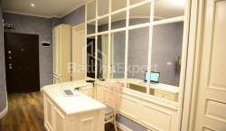 Բնակարան 3-комн 60 m² - Վախթանգ Գորգասալի, Batumi