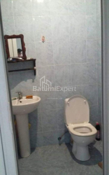 Բնակարան 57 մ² - Յուրիևսկայա, Batumi, Վրաստан