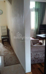 Բնակարան 57 մ² - Յուրիևսկայա, Batumi, Վրաստан