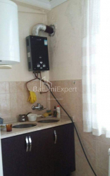 Բնակարան 57 մ² - Յուրիևսկայա, Batumi, Վրաստан